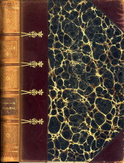 KELLER, GOTTFRIED - Gesammelte Gedichte