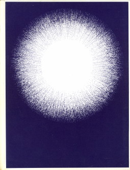 CUBITT, GERALD / HELFET, ARNOLD - South Africa
