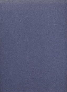 JRGENS, HANS PETER - Abenteuer Walfang. Wale, Mnner und das Meer