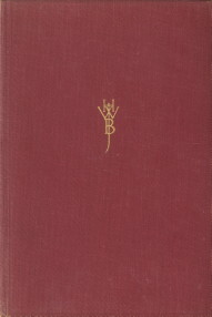 MONTGOMERY, VELDMAARSCHALK, BURGGRAAF VAN ALAMEIN, K.G - Memoires