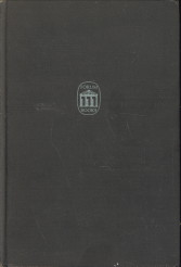 FERBER, EDNA - A peculiar treasure