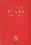 MARTINEAU, GILBERT L - Spain