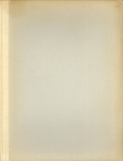ZIELENS, LODE - Opsomer