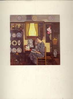 MULDERS. WIM VAN (INLEIDING - INTRODUCTION) - Jean Brusselmans