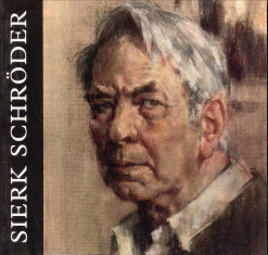 WESSEM, J.N. VAN - Sierk Schrder