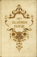  - Het zilveren duifje