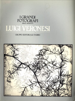 SCIME, GIULIANA (INTRODUCTION) - Luigi Veronese