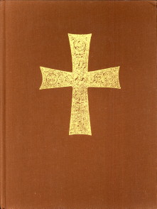 BROWNING, ROBERT - Justinian and Theodora