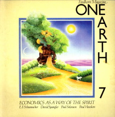  - One Earth 7
