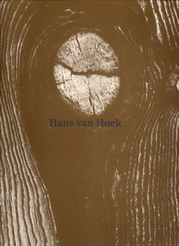 HOEK, HANS VAN / JACOBS, EDWIN - Hans van Hoek