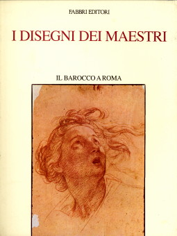VITZTHUM, WALTER (A CURA DI) - Il barocco a Roma