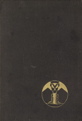  - Almanak Studiosorum Lugduno Batava 1935