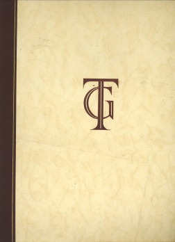 HANNEMA, FR. - Gerard Terborch