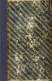 NEEFJE VAN KLIKSPAAN (= ANTHONY ENGBERTES VAN NOOTHOORN / IMMERZEEL, J - Tafereelen van Gelderland. Nieuwe togten op mijn stoel (door Het neefje van Klikspaan / Lotgevallen van Balthazar Knoopius, luimig beschreven door J. Immerzeel