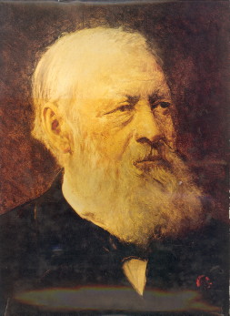 WILLEKENS, DR. EMIEL - Hendrik Conscience en zijn tijd.Kroniek van Consciences leven opgemaakt door Dr. Emiel Willekens naar een initiatief van Dr. Gilbert Degroote. Catalogus bij de tentoonstelling ter herdenking van de honderdste verjaardag van Consciences afsterven 1883 1983