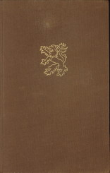 CORTI, EGON CAESAR CONTE - Unter Zaren und gekrnten Frauen. Schicksal und Tragik Europischer Kaiserreiche an Hand von Briefen, Tagebchern und Geheimdokumenten der Zarin Marie von Russland und des Prinzen Alexander von Hessen