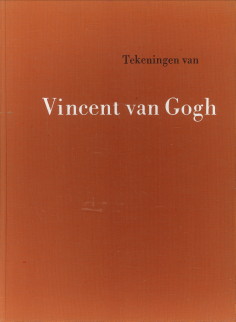  - Tekeningen van Vincent van Gogh