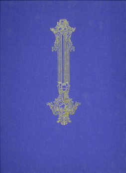 PEETERS, FLOR / VENTE, MAARTEN ALBERT - De orgelkunst in de Nederlanden van de 16de tot de 18de eeuw