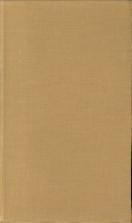 GOETHE, J.W. VON - Tagebcher. Ausgewhlt und eingeleitet von Herbert Nette