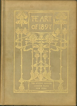  - The Art of 1897