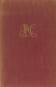 NIJHOFF, M (SAMERNGESTELD DOOR) - P.C. Hooft's Nederlandse Historin in het kort