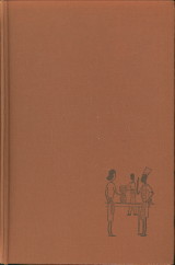 RYAN, ISOBEL - Black man's palaver