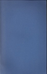 KRETSCHMAR, JHR. F.G.L.O VAN - Een Haagse freule en haar Friese portretschilder of Hoe van het n het ander kwam