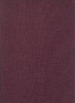GERSZI, TEREZ (COMPILED BY) - Netherlandish drawings in the Budapest Museum. Sixteenth-century drawings. An illustrated catalogue. Text (volume I) and Plates (volume II) (complete)
