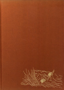 JUNGHUHN, FRANZ WILHELM REISVERHALEN, TEKENINGEN EN FOTOGRAFIEN GEKOZEN EN TOEGELICHT DOOR ROB NIEUWENHUYS EN FRITS JAQUET - Java's onuitputtelijke natuur, reisverhalen, tekeningen en fotografien van Franz Wilhelm Junghuhn