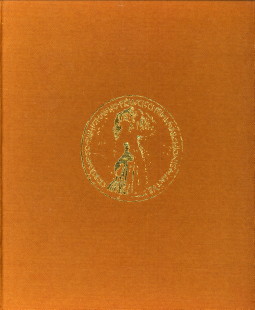 FAUSTINELLI, MARIO (ONTWORPEN EN GESCHREVEN DOOR) - Het boek van de kunst. Op zoek naar schoonheid