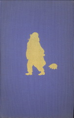 GEIRINGER, KARL - Johannes Brahms. Sein Leben und Schaffen
