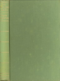 SINGLETON, FRANK - The English Lakes