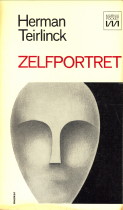 TEIRLINCK, HERMAN - Zelfportret of het galgemaal