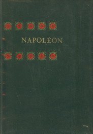 ARON, ROBERT...ET AL - Napolon