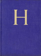 CASTELNAU, JACQUES / FARAL, EDMOND / BERTAUT, JULES / WERTH, ALEXANDER - Christine de Sude / La vie quotidienne au temps de Saint Louis / Catherine II, impratrice de Russie / Le mnage Murat / La Russie en guerre (premire partie)