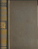 PINGAUD, LONCE - Bernadotte et Napolon 1797 - 1814