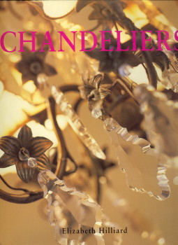 HILLIARD, ELIZABETH - Chandeliers