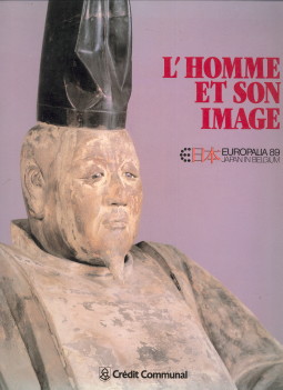 BERTHIER, DR. FRANOIS ... ET AL - L'homme et son image