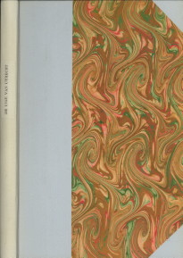 GROENVELD, DRS. S. / LEEUWENBERG, DRS. H.L.PH - De Unie van Utrecht. Wording en werking van een verbond en een verbondsacte