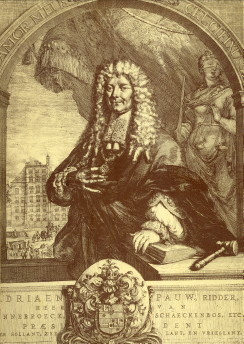 BREGMAN, C. (VERZAMELD DOOR) - Houdt U ook zo van Bennebroek? Losse, waaronder zeer losse, aantekeningen over Bennebroek en Bennebroekers