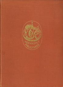 KRUIZINGA, J.H. M.M.V. JANSZEN, L EN KOK, A.A - Watergraafsmeer eens en paral aan de kroon van Amsterdam