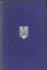  - Almanak van de Vereeniging van Vrouwelijke Studenten te Leiden 1949