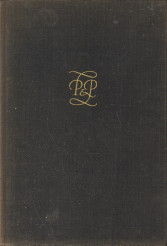 VESTDIJK, S - Zuiverende kroniek. Essays