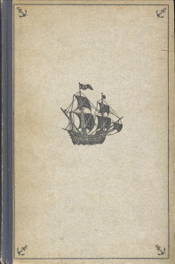 KEUNING, J (UITGEGEVEN EN TOEGELICHT DOOR) - De tweede schipvaart der Nederlanders naar Oost-Indi onder Jacob Cornelisz. van Neck en Wybrant Warwijck 1598 - 1600. Journalen, documenten en andere bescheiden. III Het tweede boeck, journael oft dagh-register Amsterdam 1601