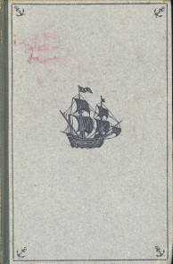 KEUNING, J (UITGEGEVEN EN TOEGELICHT DOOR) - De tweede schipvaart der Nederlanders naar Oost-Indi onder Jacob Cornelisz. van Neck en Wybrant Warwijck 1598 - 1600. Journalen, documenten en andere bescheiden. IV : De reis naar de Banda-eilanden