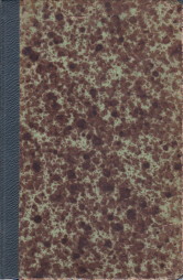 MORTIER, M.B. DU - Monographie des roses de la flore Belge