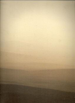SCHETS, MAARTEN (FOTOGRAFIE EN TEKST / PHOTOGRAPY AND TEXTS - Schoonheid / beauty unadorned