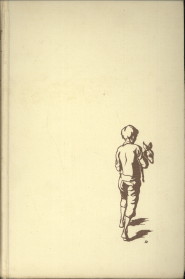 RAWLINGS, MARJORIE KENNAN - Jody en het hertejong