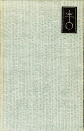 BUREN, PAUL M. VAN - The secular meaning of the Gospel based on an analysis of its language