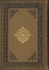 VREDENBURG, J (NEDERLANDSE VERTALING) - De Pentateuch en de vijf rollen opnieuw in het nederlandsch vertaald en verklaard, en de Haphtaroth en Shabbatgebeden. Dit is LEVITICUS , gevolgd door het Hooglied, Orde der Gebeden voor den Shabbath (deel 3 van 5)